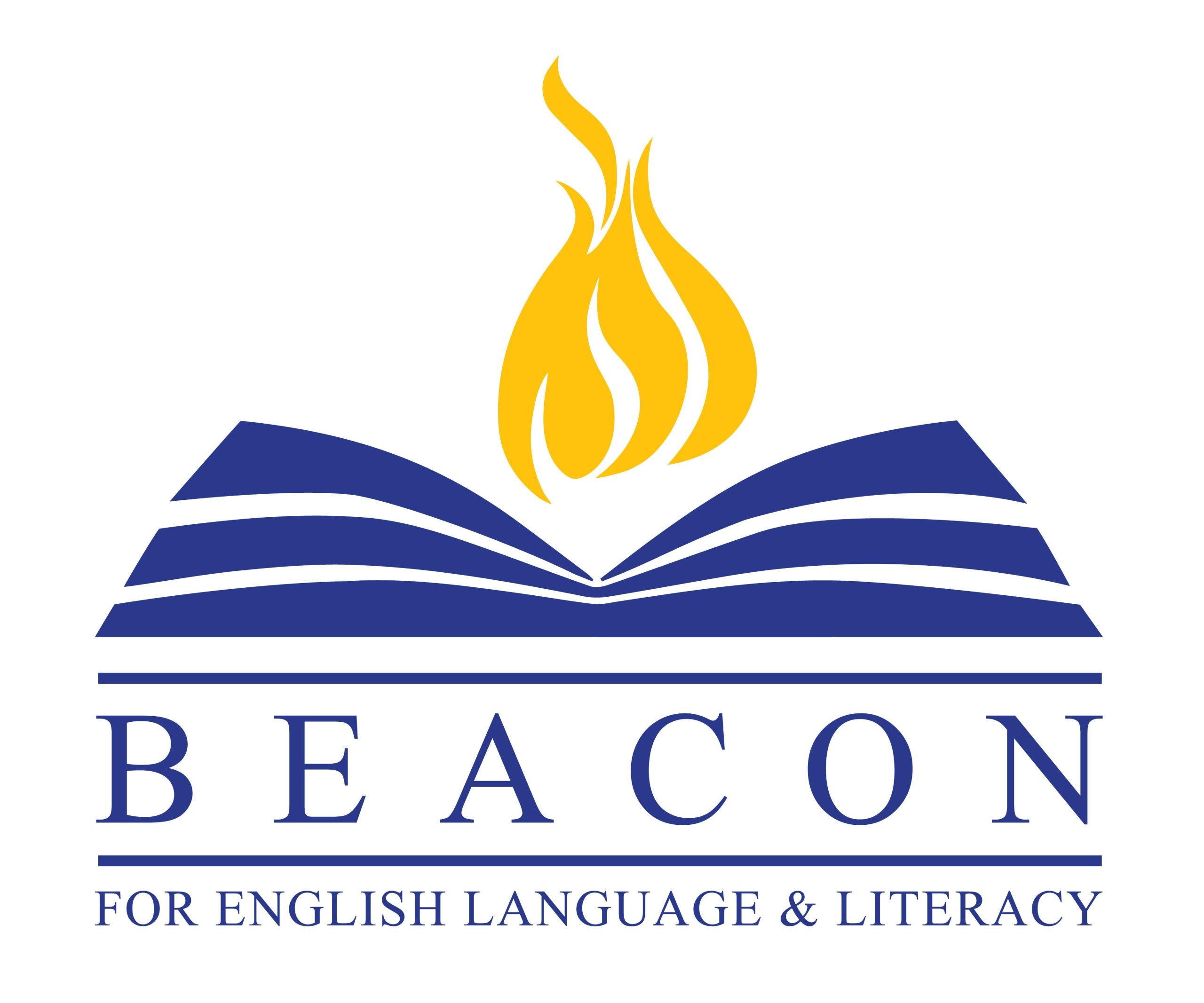 BEACON for Adult Literacy - Prince William County, Virginia